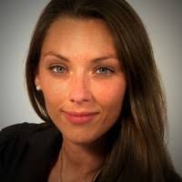 60+ "Sandra Vetter" profiles