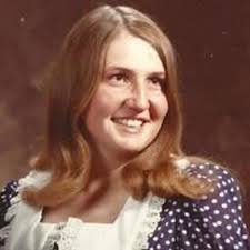 Shauna Faye Goodwin Jones Obituary October 24, 2014