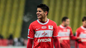 8 de novembro de 1979 (41 anos) local de nasc. Fc Spartak Moscow On Twitter Legendary Burnt Toasts Maker Marcos Rojo Turned 3 1 Today Feliz Cumpleanos Marcos Did You Know He Was A Spartak Player Not Long Ago Https T Co Emm6oropbd