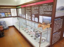 八千鉾神は大国主命にあらず 出雲の痕跡が観えない考古学 縄文人 見習い の糸魚川発