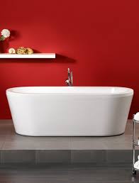 Herzlich willkommen zu unserem test. Flora Freistehend Badewannen Ottofond Badewannen Wannen Brausetassen Duschbecken Duschen Whirlpools
