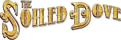 The Soiled Dove 9 21 Tickets At Tortona Big Top In Oakland