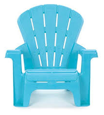 Pin By Churchdec On Main Room Plastic Garden Chairs Garden Chairs Green Chair