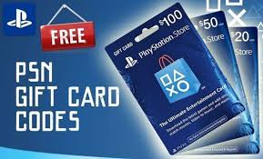 Code Generator Online 2020 100 Working In 2020 Ps4 Gift Card Free Gift Card Generator Gift Card