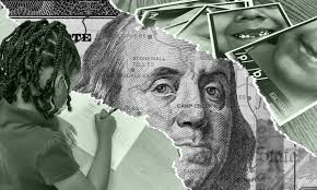 In Search of Equity, Divided Ga. District Taps COVID Funds for Reading  Overhaul