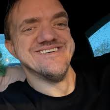 Any reasons for waiting