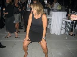 Discover katie couric famous and rare quotes. Ka Ching Katie Couric Carrying Herself With More