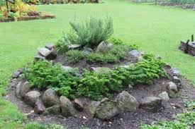 The only way to remove a tree stump would be to edit the map and manually delete the tree from existence. Operation Cover Up Lsb