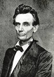 The American Civil War