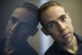 Your face is a window to your wallet, research suggests