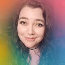 Brightly Clear Designs