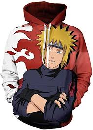 Thingiverse is a universe of things. Amazon Com Soul Naruto 3d Anime Printed Creative Long Sleeve Hoodies For Men Red L Clothing Anime Anime Print Anime Hoodie