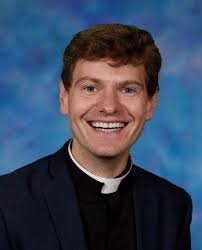 Follow in the Footsteps of Christ