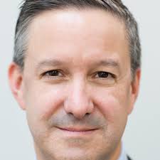 Education Summit 2018