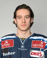 Eisbären fehlen sieben Stammspieler