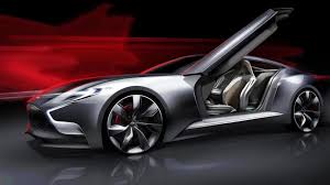 The hyundai genesis coupe follows the traditional sport coupe formula set by its american and european competitors. Next Generation Hyundai Genesis Coupe To Sport 5 0 V8 Engine Report