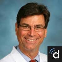 Frank Candela, MD FACS