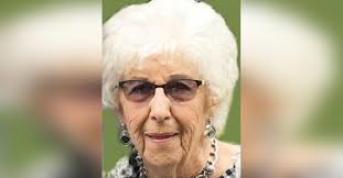 Obituary information for Isabel "Bella" Perry