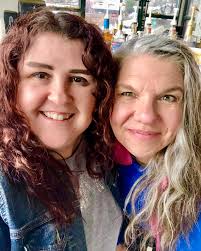 Norma Jean 🏴󠁧󠁢󠁳󠁣󠁴󠁿 (@normajeanofficial) • Instagram photos and videos