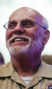 Alfred Payne Obituary (2019)