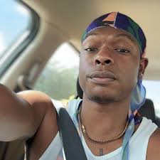 JALEN RAMSEY HIT STICKS GARRETT WILSON FOR THE WIN 😳 What a game.