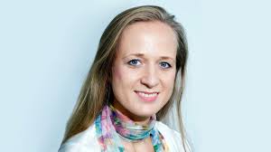 ICE London to provide 14 startups with gateway to gaming investors through  Pitch ICE