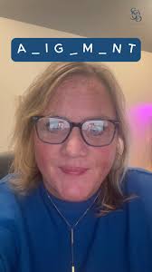 Here’s a little challenge for you. Can you guess what it is?