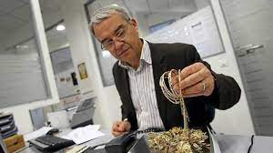 Crédit municipal de boulogne sur mer: Credit Municipal Avignon Horaires Adresse Tel Pret Sur Gages Or