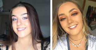 Donegal women part of 21st Century Apprenticeship story