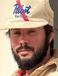 Dereck James Simmons Obituary (2023)