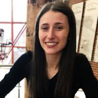 40+ "(linz)" profiles