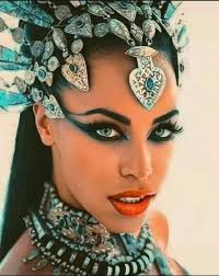 Birthday Wishes and Celebration in It's a Pisces Life Group