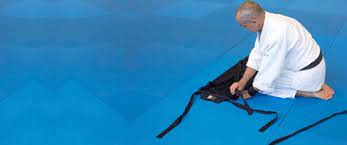 Vejle aikido | the great sound of joy. Graduierungen Aikido Foderation Deutschland E V