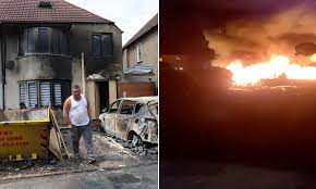 More news for smithy family house fire » 0dctzuihqtqfsm