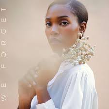 All of Yukon's Mastering Credits — Blue Oak Mastering