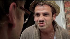 Kieran O'Brien Secret Diary #billiepiper & Fired pics #kieranobrien  http://www.facebook.com/kieranobrienfan