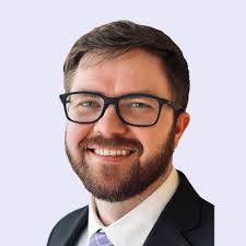 Resilience Bites #18