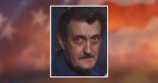 Wayne McMasters Obituary September 13, 2023