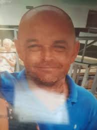 High-risk missing man found after urgent warning issued