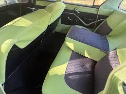 Image result for Gotham Gray 1957 Hudson