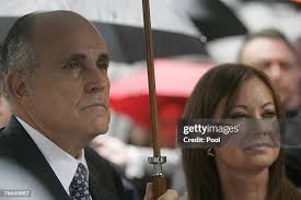 284 Judith Marks Stock Photos, High-Res Pictures, and Images