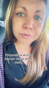 Sarah Michelle Dietsch