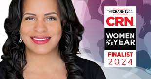 Janelle M. Massie-Wright (@janelle.m.wright) • Instagram photos and videos