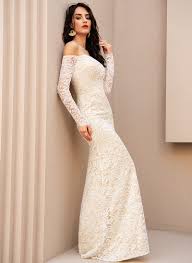 Wunderschöne brautkleider meerjungfrau online in verschiedene stoffe , design und farbe. Brautkleid Meerjungfrau Hochzeitskleid Meerjungfrau Gunstig Online Kaufen Jj S House