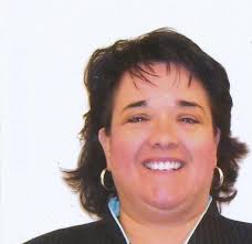 LINDA DUNN Obituary (2013)