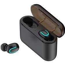Pin On Products