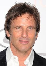 Felix Godinez's Instagram, Twitter & Facebook