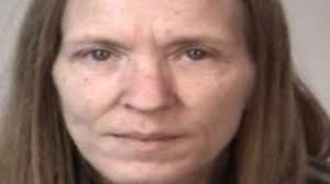 Police: Mother, grandma arrested after infant born in home prematurely,  addicted to heroin