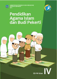 Semoga soal uts pai kelas 4 semester 1 ini dapat dijadikan referensi untuk belajar khususnya adik adik kelas 4 guna persiapan diri menghadapi ulangan tengah semester 1. Buku Siswa Kelas 4 Sd Agama Hindu Dan Budi Pekerti Backup Data Www Dadangjsn Blogpspot Com