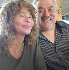 🎉 Facebook recognized me as a consistent reels creator this week!